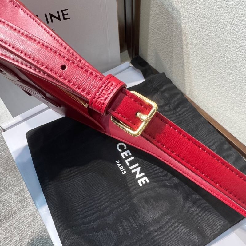 Celine Satchel Bags